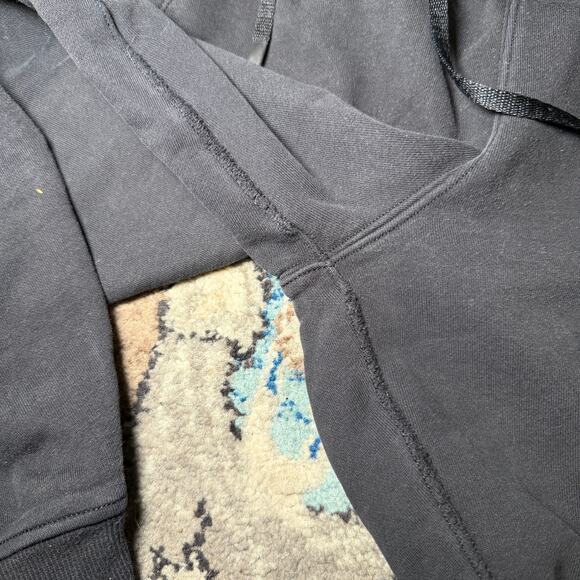 Lululemon Warm Down Jogger - Picture 2 of 5